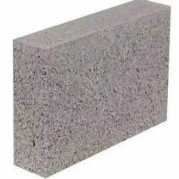 Rcc Road Divider